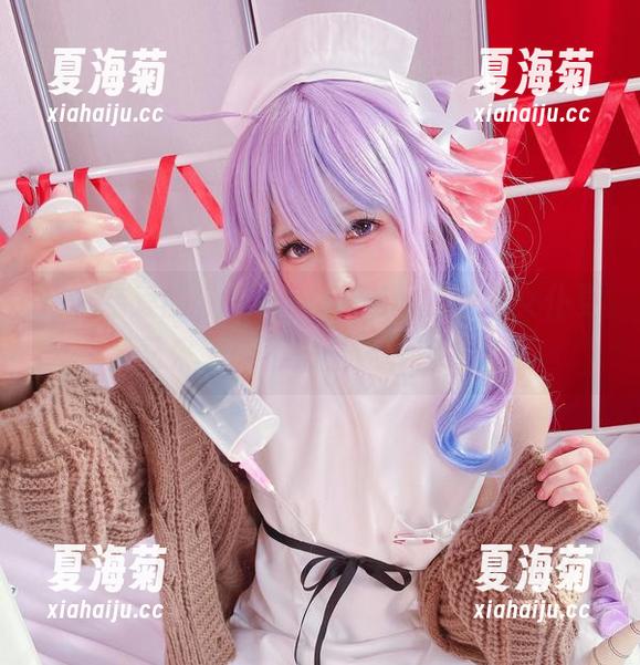 喂，亲爱的，Sayo Momo的甜美女仆更新又来了！不来看还妄言过圣诞